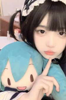 3d动漫女人被大怪物交